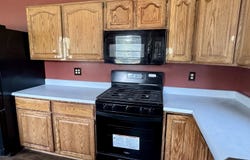 187 Fox Farm Road, Plattsburgh, NY 12901