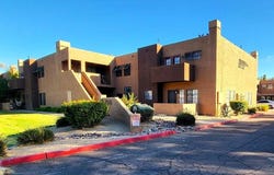 1245 W 1ST Street, Tempe, AZ 85281