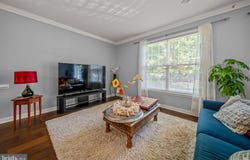 6092 OMEGA Lane, MANASSAS, VA 20112