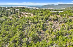 21103 Bison TRL, Lago Vista, TX 78645