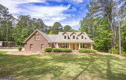 3450 McKee, Upatoi, GA 31829