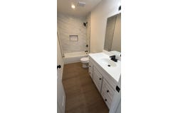 285 Orangewood Avenue, Lindsay, CA 93247
