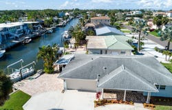 171 PALM BOULEVARD, DUNEDIN, FL 34698