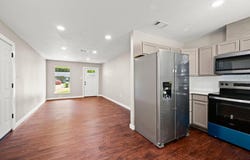 11574 Catalpa St, Baton Rouge, LA 70815