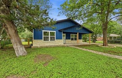827 Clearfork Street, Lockhart, TX 78644