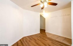 1332 NORTH CAPITOL STREET NW, WASHINGTON, DC 20002