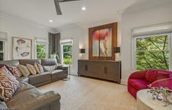 32 Lloyd Rd, Bernardsville Boro, NJ 07924-1710