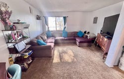 1018 E 7th Street, Craig, CO 81625