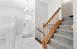 5584 E 989 N, DeMotte, IN 46310