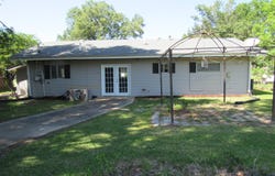 1102 Poplar St., Amory, MS 38821