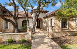 147 Augusta, Boerne, TX 78006-6152
