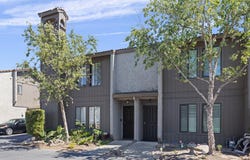 867 Greenfield Avenue, Hanford, CA 93230
