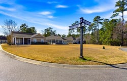 600 Elmwood Circle, Murrells Inlet, SC 29576