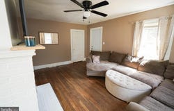 1500 LAUREL DRIVE, SALISBURY, MD 21804