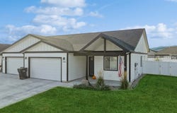 1486 Destiny Lane, Kalispell, MT 59901