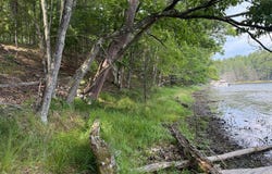 Lot 2 THUNDER HILL LN, St Germain, WI 54558