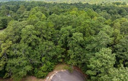 0 Horseshoe Bend, Aiken, SC 29803