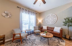 1984 Greencastle Lane unit: 803, Tallahassee, FL 32304
