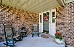 718 CHAMPLAIN DR, KING OF PRUSSIA, PA 19406