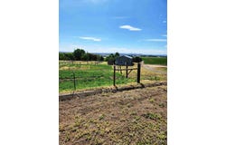 Tbd Hill Road, Weiser, ID 83672