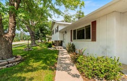 411 N Garden Street, Alpena, MI 49707