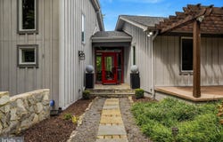 13404 ESSEX ST, CULPEPER, VA 22701