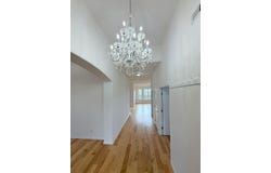 2606 Corte Palos SE, Albuquerque, NM 87124