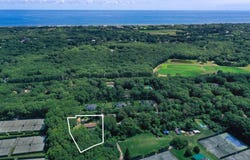75 Edwards Avenue, East Hampton, NY 11937