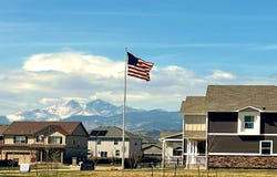 940 Andrews Crest Drive, Berthoud, CO 80513