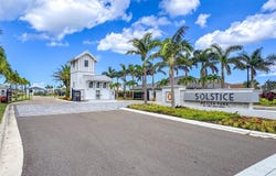 18881 DAYBREAK DRIVE, VENICE, FL 34293