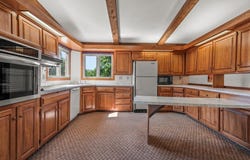 1500 W 6th Street, Cedar Falls, IA 50613