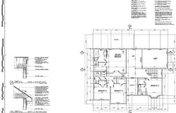 Lot 1 ARDEN ROAD, CONSHOHOCKEN, PA 19428
