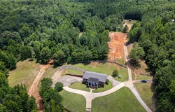 6926- Valley Lake Road, Cottondale, AL 35453