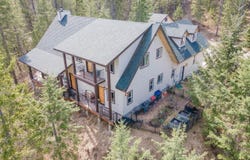 762 Geenen Rd., Cocolalla, ID 83813