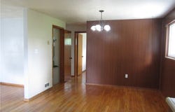 331 Johnson Lane, Bullskin Twp, PA 15425