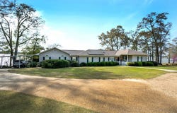 90 Poya Pt, Fort Gaines, GA 39851