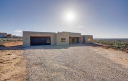 296 Los Cordovas, Ranchos de Taos, NM 87557