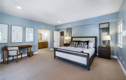1314 Saint Gallen Court, Incline Village, NV 89451
