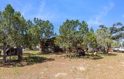 3418 Six Lazy K Road, New Castle, CO 81647