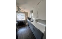 5006 6th Street NE, Columbia Heights, MN 55421