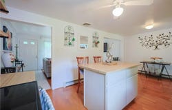 42 Hopkins Avenue, Johnston, RI 02919