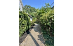 847 Maple Hill Road, Castleton, NY 12033