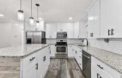 1433 Branner Street, White Pine, TN 37890