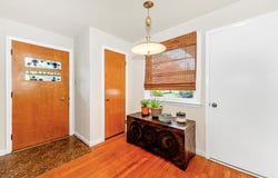 13318 APPLE HILL DRIVE, HAGERSTOWN, MD 21742