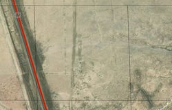 TBD Willow Rd, Rawlins, WY 82301