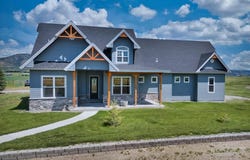 3139 Swan Valley Hwy, Swan Valley, ID 83449