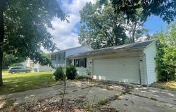 938 Clausen Avenue, Three Rivers, MI 49093