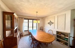 107 Sunnyside Drive E, Caledonia, MN 55921