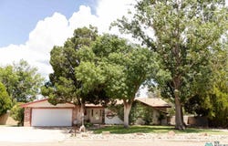 147 Yucca Drive, Portales, NM 88130