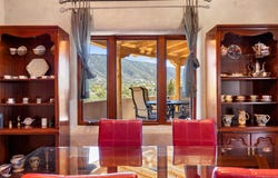 234 Cerrito de Baca, Ojo Caliente, NM 87549